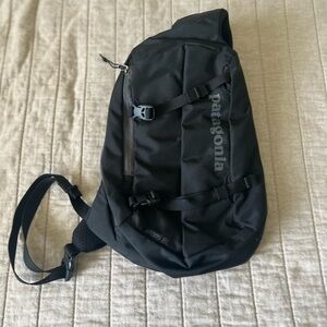 Patagonia Atom Sling Bag 8L